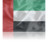 United Arab Emirates Icon